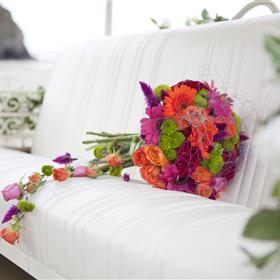 fwthumbwedding - flowers - in Cornwall - Flowertime Florist - -weddingflowersinCornwall 5616x3744.jpg